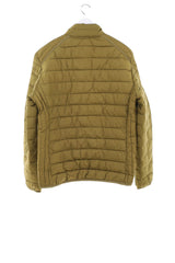 Geaca S.Oliver Barbati - XL