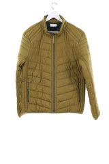 Geaca S.Oliver Barbati - M