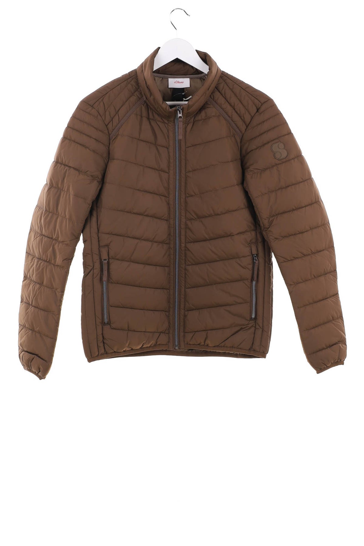 Geaca S.Oliver Barbati - M