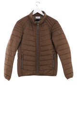 Geaca S.Oliver Barbati - M