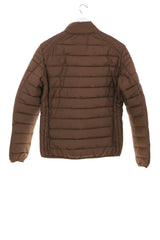 Geaca S.Oliver Barbati - M