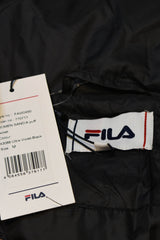 Geaca Fila Femei - M