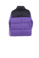 Geaca Fila Femei - M