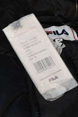 Geaca Fila Femei - M
