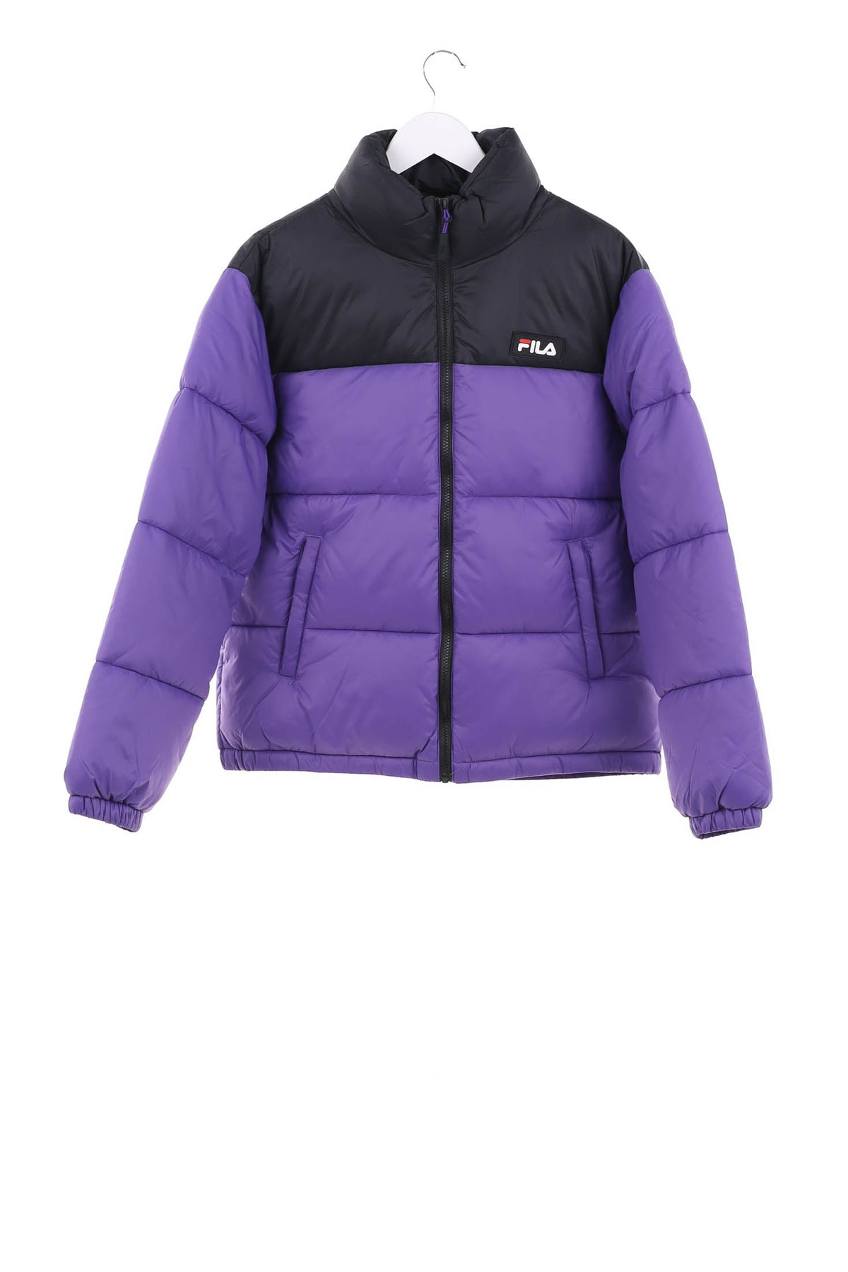 Geaca Fila Femei - L