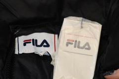 Geaca Fila Femei - L