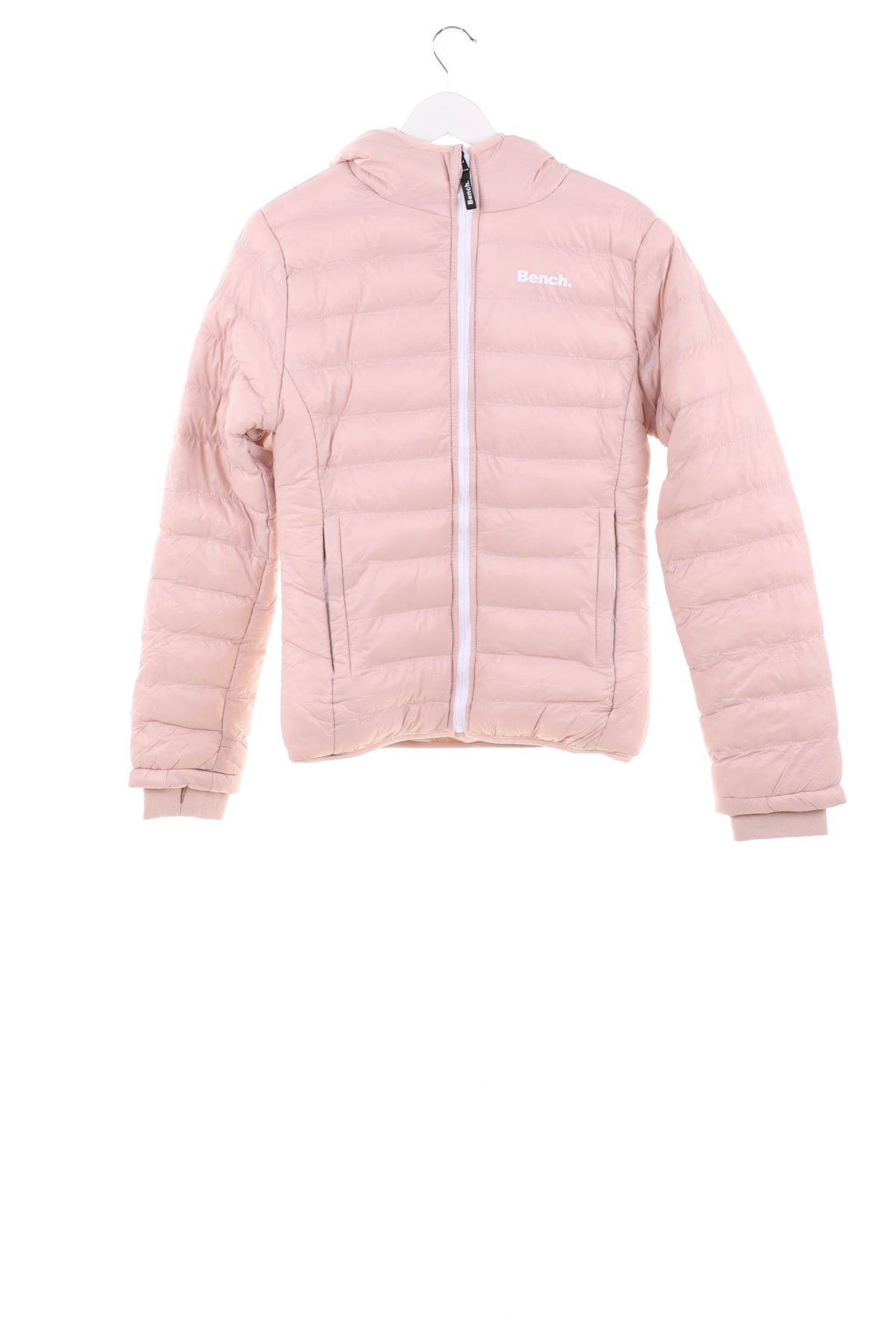 Geaca Bench Femei - L