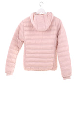 Geaca Bench Femei - L