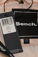 Geaca Bench Femei - L