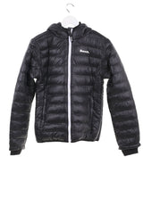 Geaca Bench Femei - L