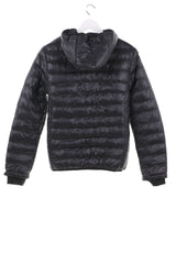 Geaca Bench Femei - L