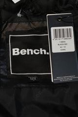 Geaca Bench Femei - L