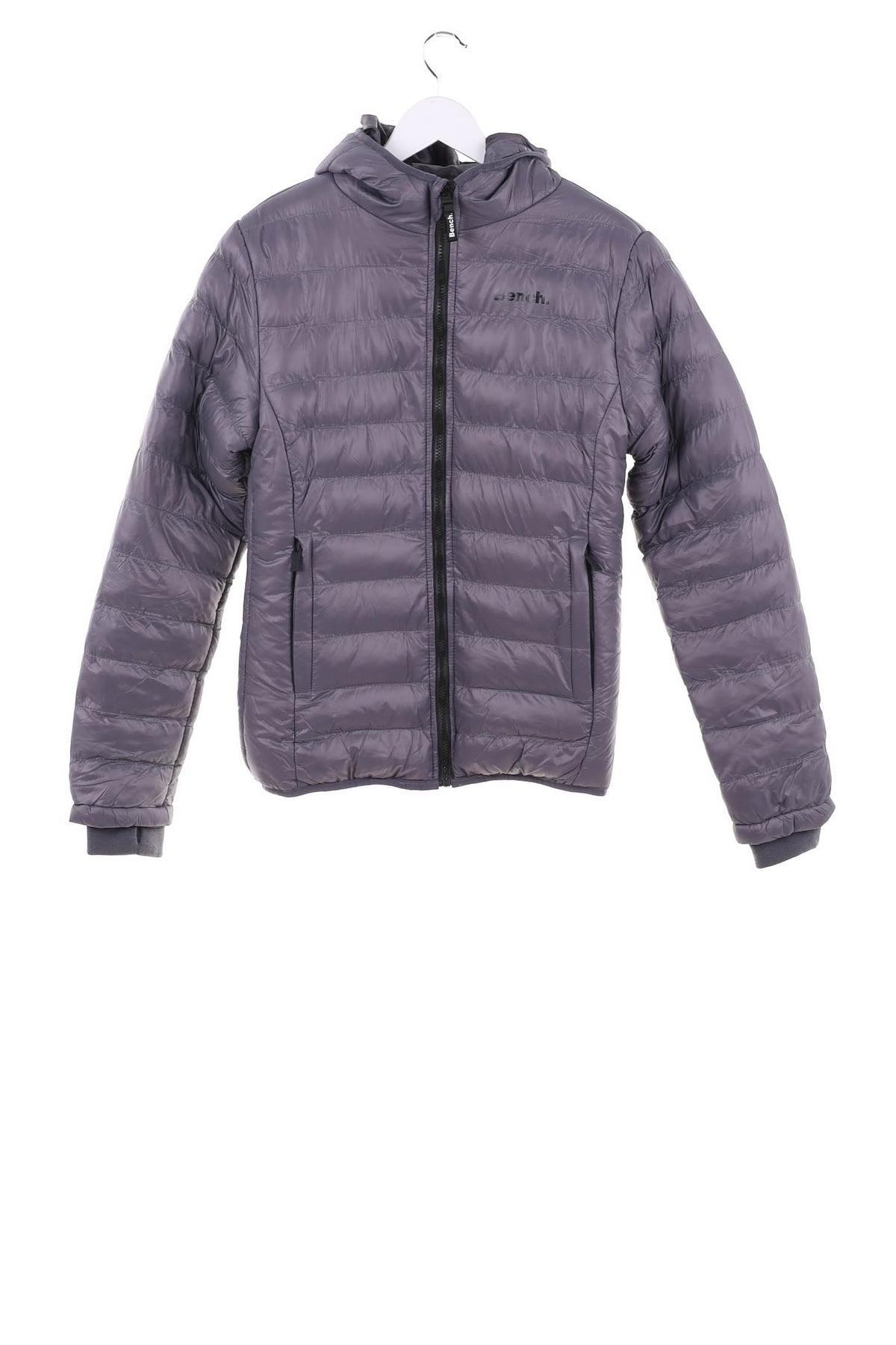 Geaca Bench Femei - L