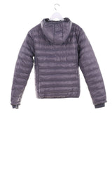 Geaca Bench Femei - L