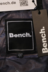 Geaca Bench Femei - L