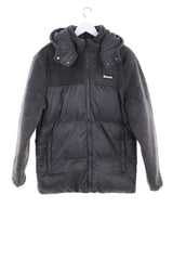 Geaca Bench Barbati - XL