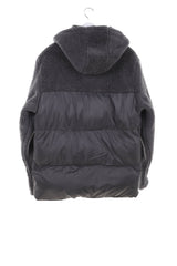 Geaca Bench Barbati - XL