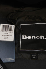 Geaca Bench Barbati - XL