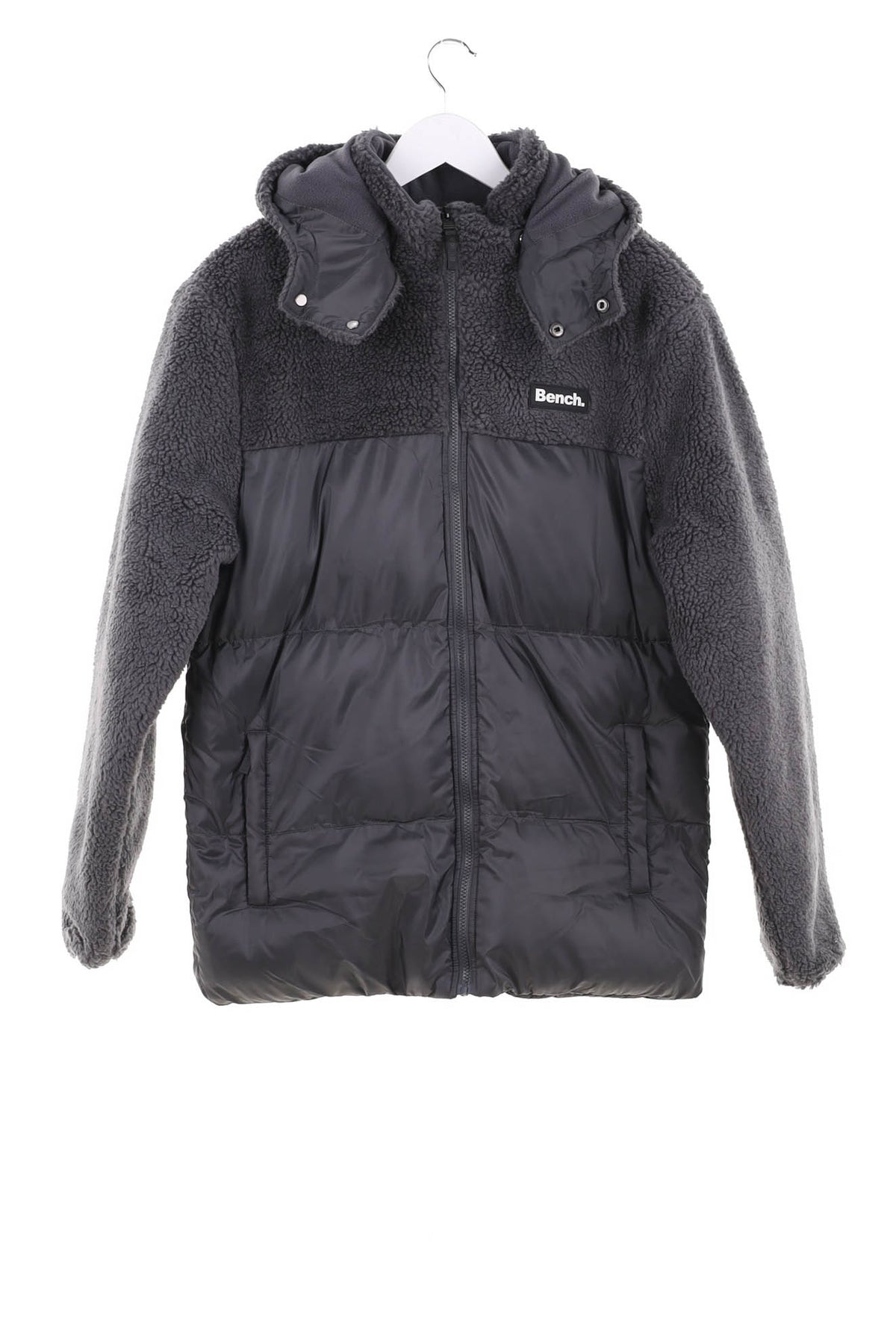 Geaca Bench Barbati - L