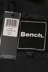 Geaca Bench Barbati - L