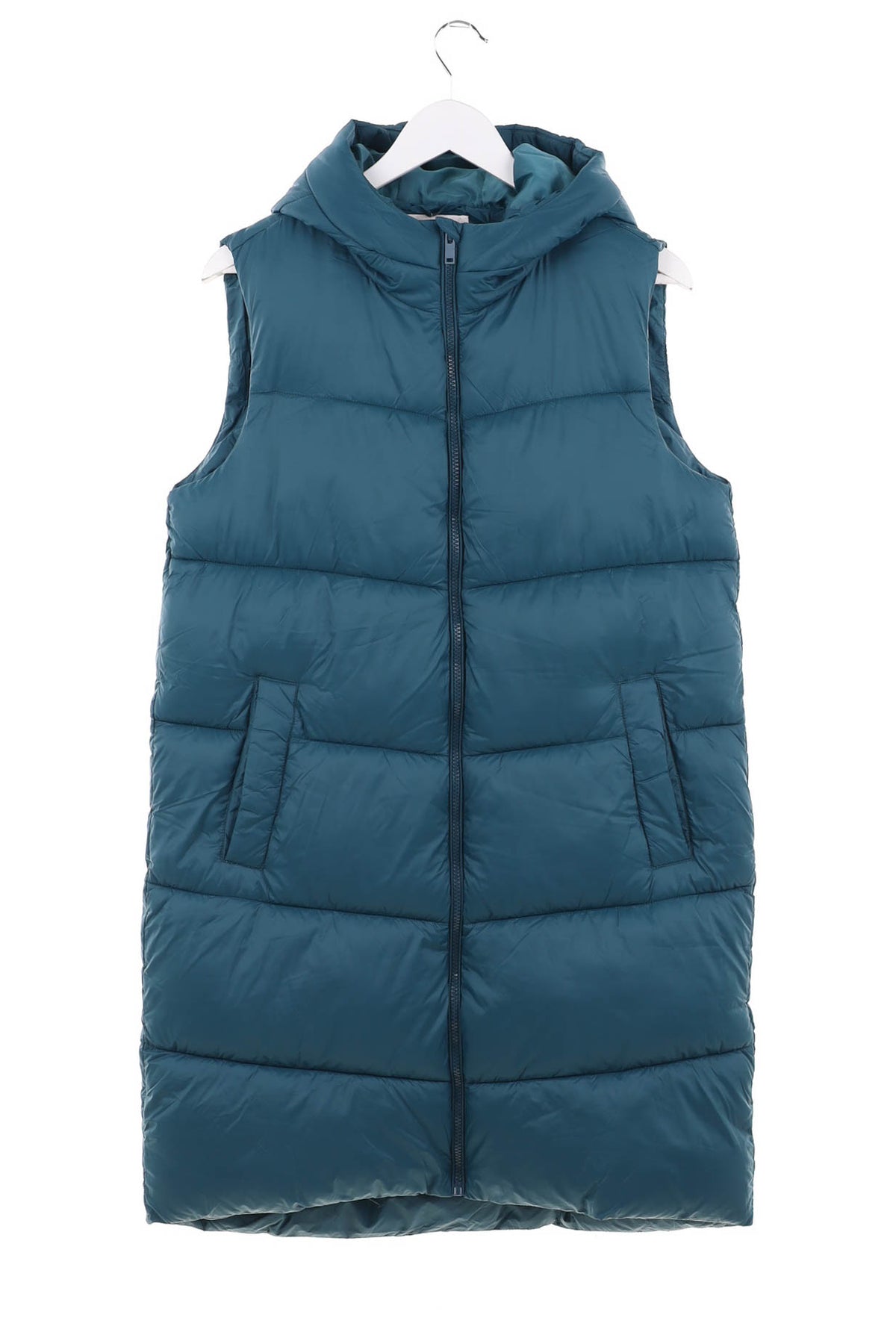 Vesta Cream Femei - L