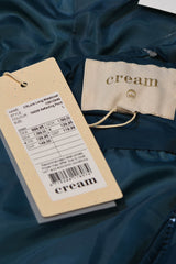 Vesta Cream Femei - L