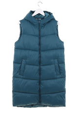 Vesta Cream Femei - M