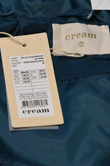Vesta Cream Femei - M