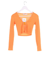 Pulover Bershka Femei - S