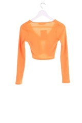 Pulover Bershka Femei - S