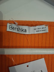 Pulover Bershka Femei - S