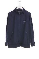 Bluza de trening Superdry Barbati - XL