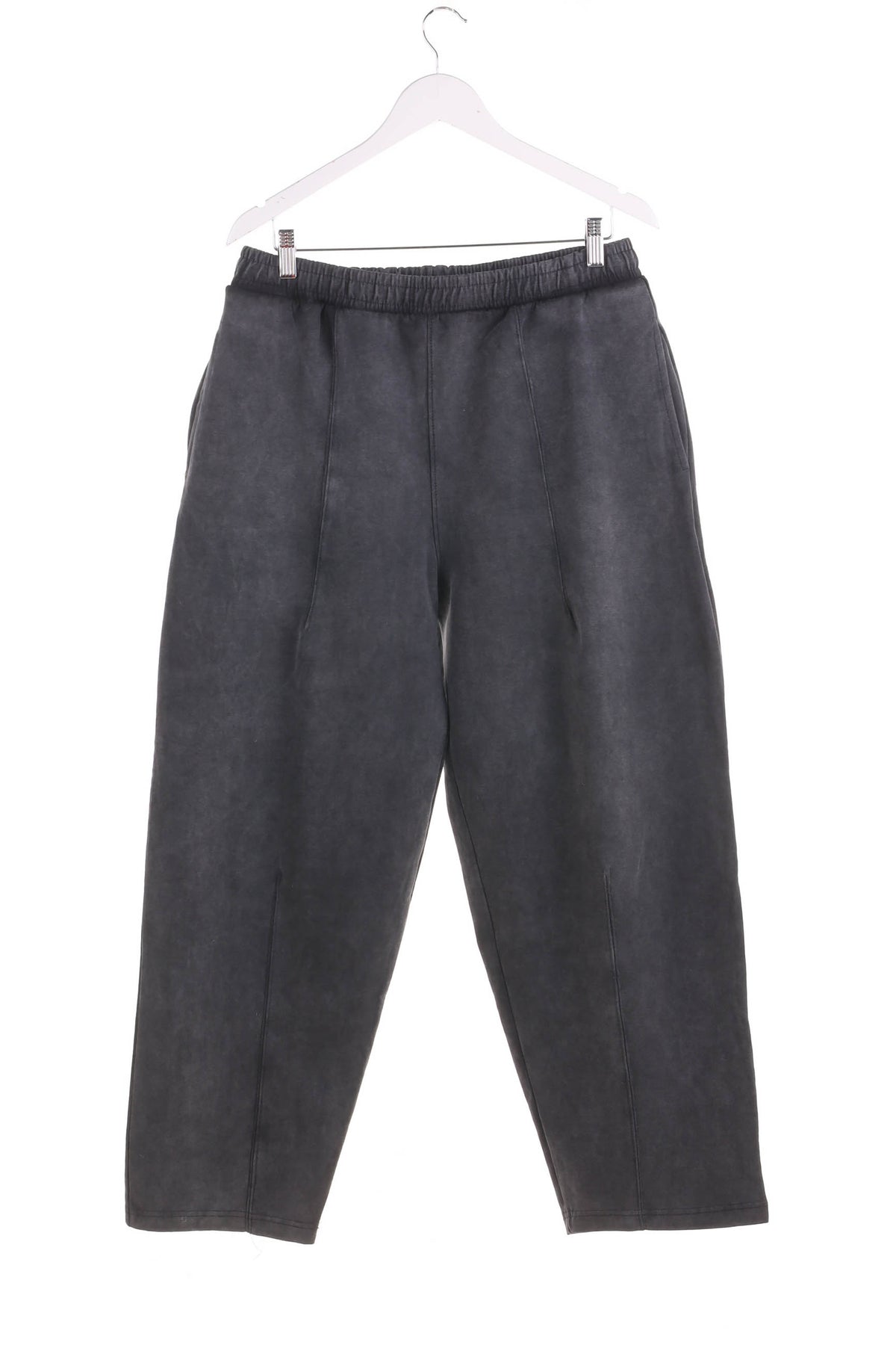 Pantaloni de treningPull&Bear Barbati - S