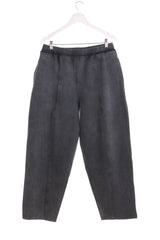 Pantaloni de treningPull&Bear Barbati - S