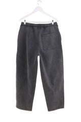 Pantaloni de treningPull&Bear Barbati - S