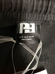 Pantaloni de treningPull&Bear Barbati - S