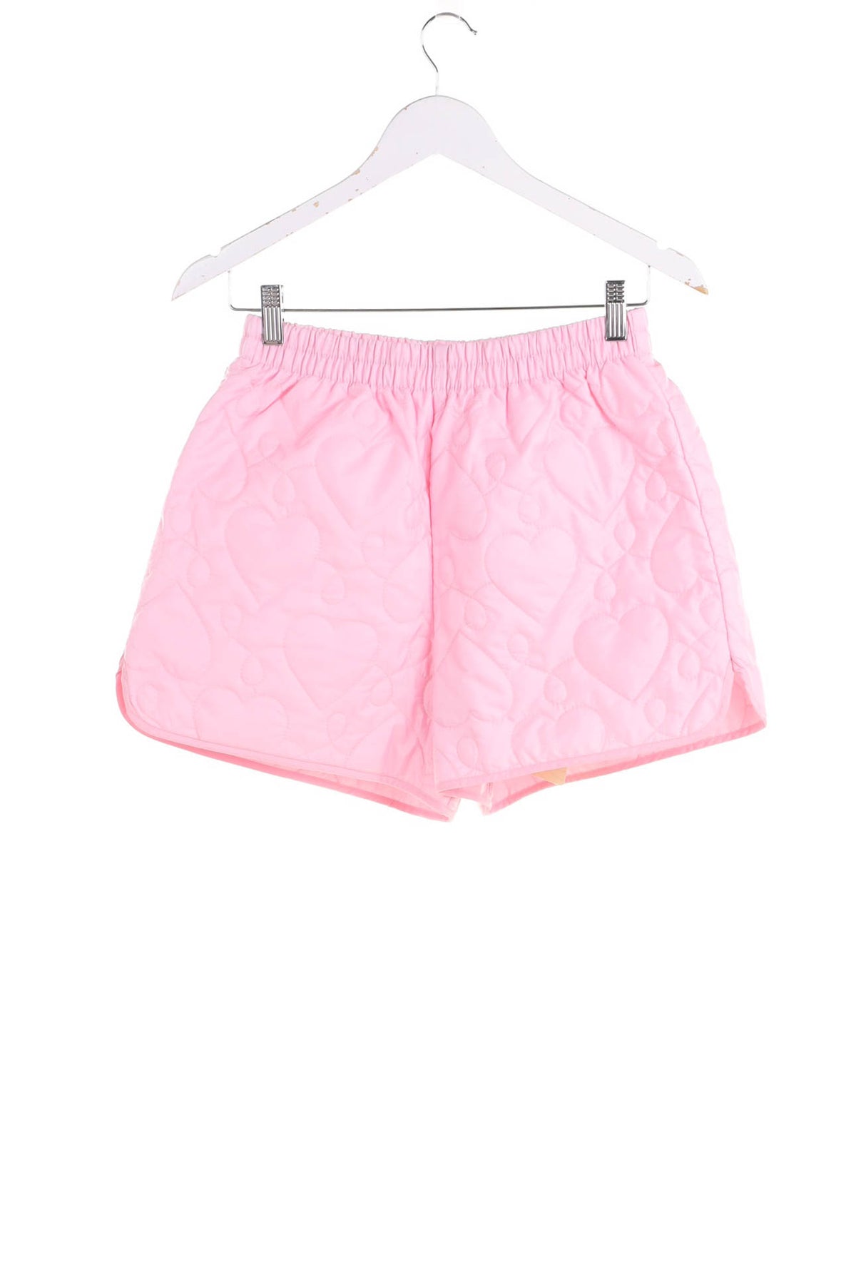 Pantaloni scurti Tezenis Femei - M