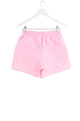 Pantaloni scurti Tezenis Femei - M