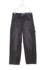 Blugi Bershka Femei - M