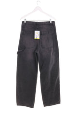 Blugi Bershka Femei - M