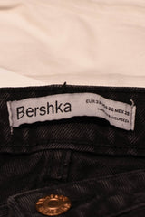 Blugi Bershka Femei - M