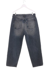 Blugi H&M Barbati - L