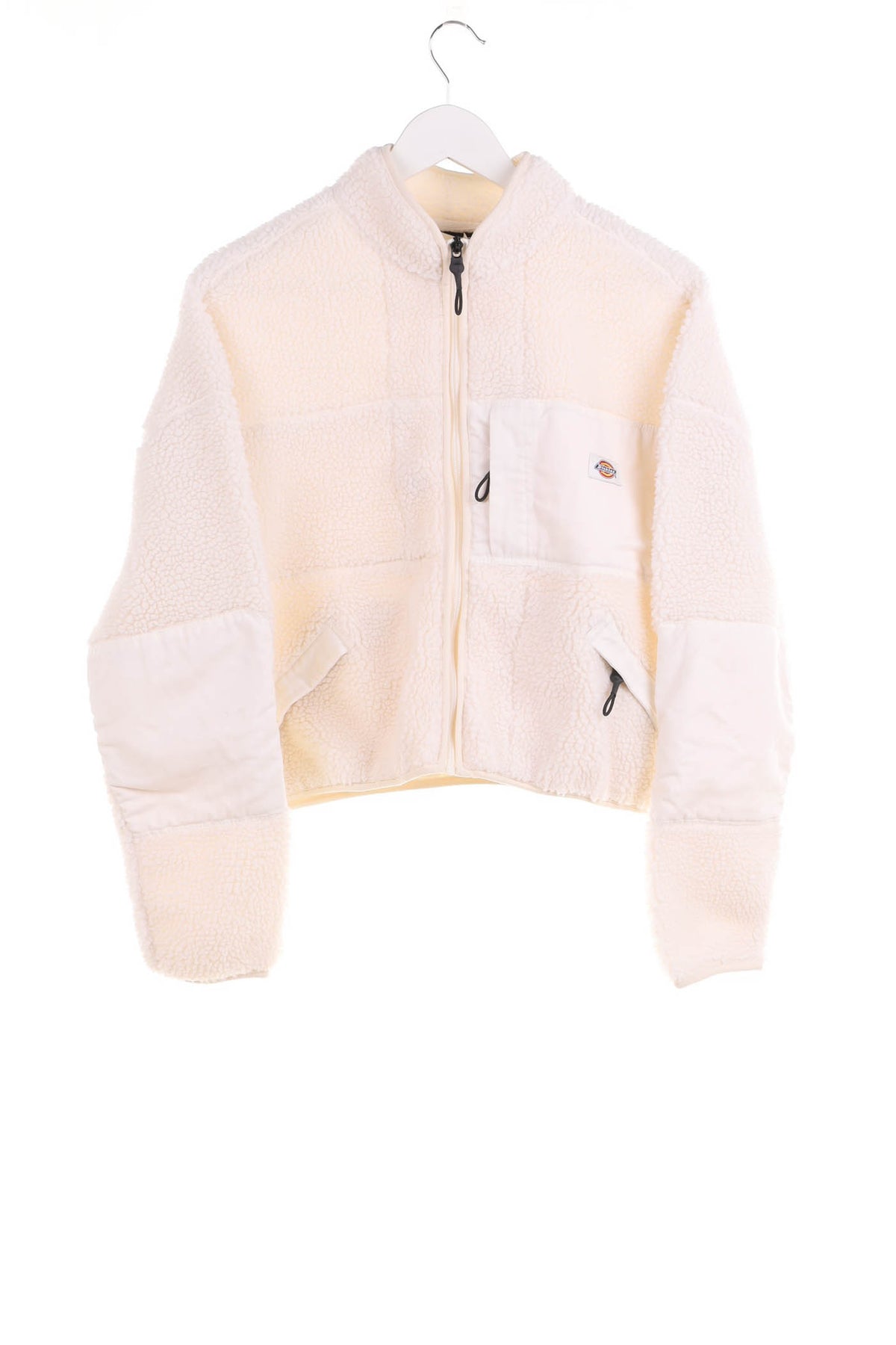 Polar Dickies Femei - M