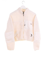 Polar Dickies Femei - M