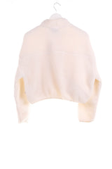 Polar Dickies Femei - M