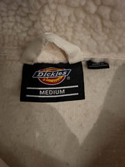 Polar Dickies Femei - M