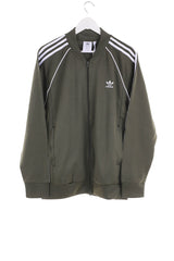 Bluza Adidas Barbati - XL