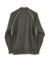 Bluza Adidas Barbati - XL