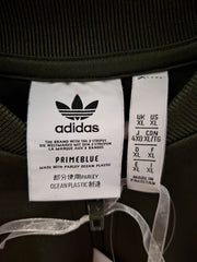 Bluza Adidas Barbati - XL