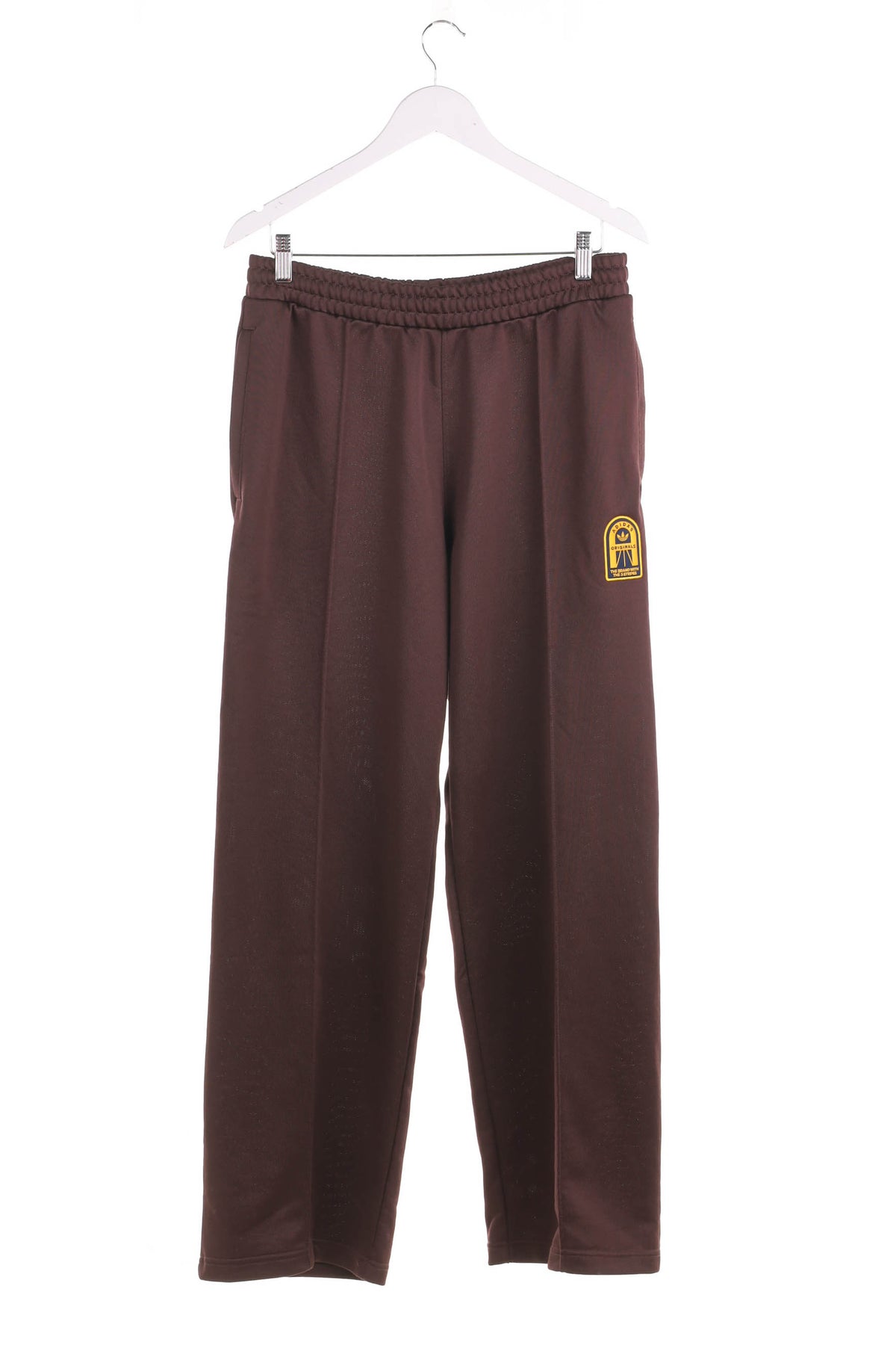 Pantaloni de trening Adidas Femei - XL